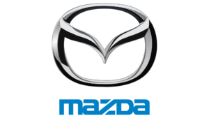 Mazda : Brand Short Description Type Here.